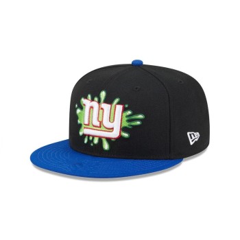 New York Giants Snapback Hat New York Giants Snapback Hat
