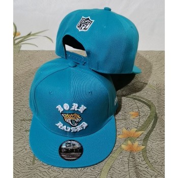 Jacksonville Jaguars Snapback Hat Jacksonville Jaguars Snapback Hat