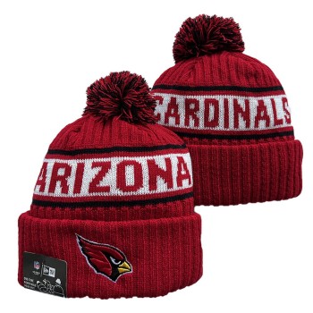Arizona Diamondbacks Knit Hats Arizona Diamondbacks Knit Hats