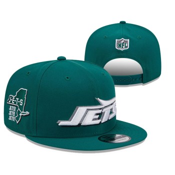 New York Jets Snapback Hats New York Jets Snapback Hats