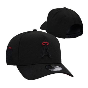 Los Angeles Angels Adjustable Hat