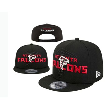 Atlanta Falcons Snapback Hat Atlanta Falcons Snapback Hat