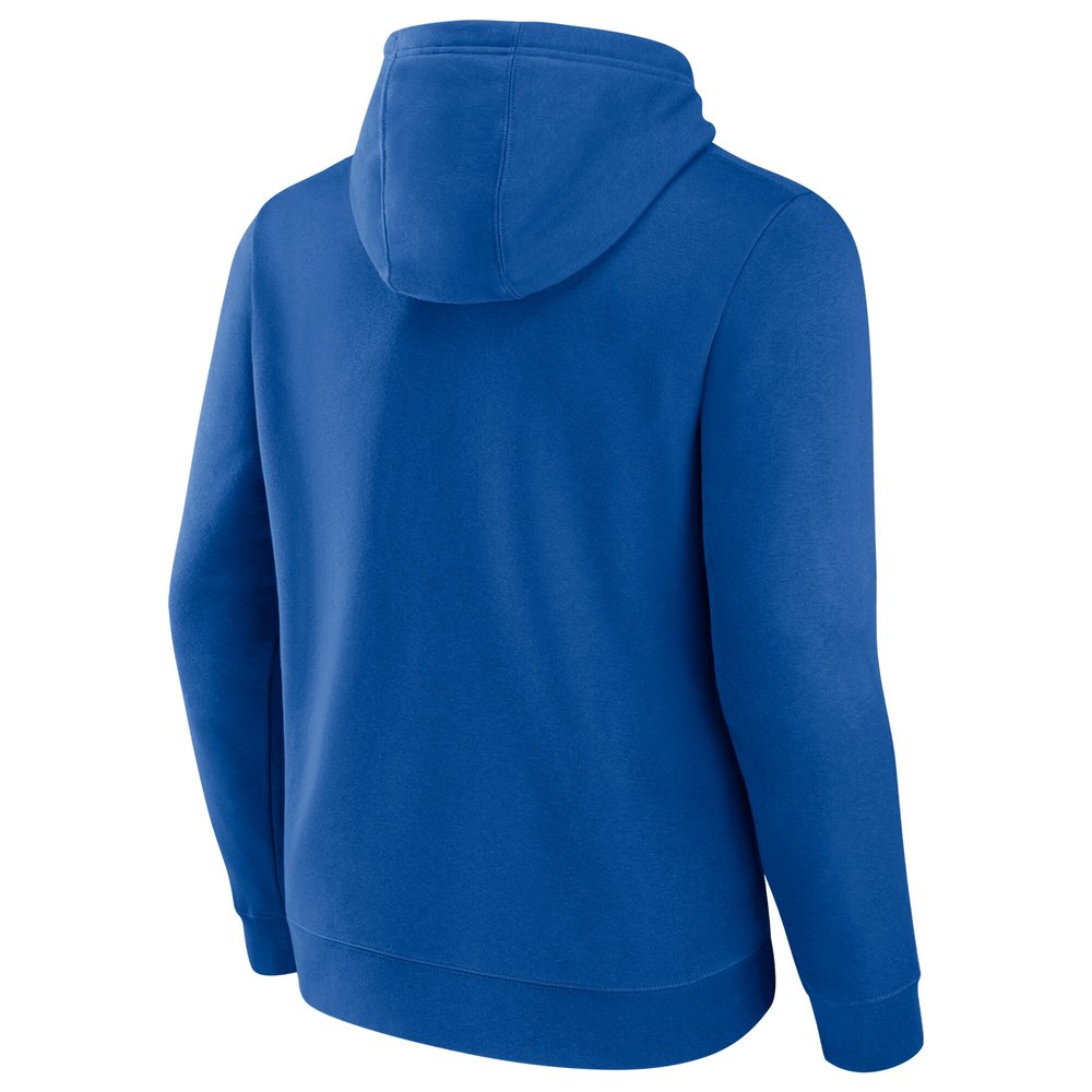 Men's Los Angeles Dodgers Royal 2024 World Series Champions Hoodie Men's Los Angeles Dodgers Royal 2024 World Series Champions Hoodie