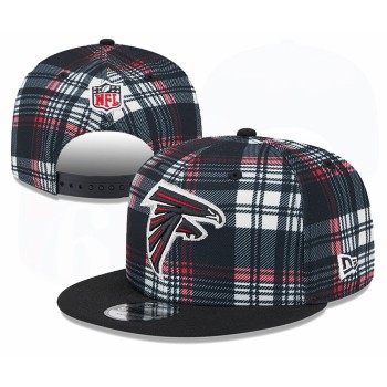 Atlanta Falcons Snapback Hat Atlanta Falcons Snapback Hat