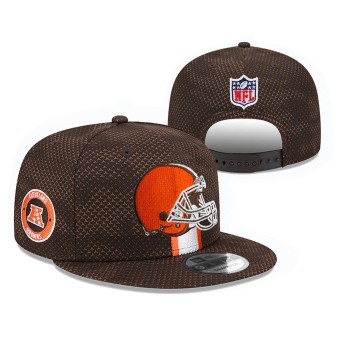 Cleveland Browns Snapback Hat Cleveland Browns Snapback Hat