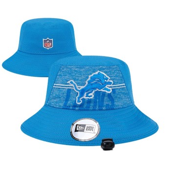 Detroit Lions Bucket Hat Detroit Lions Bucket Hat