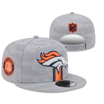 Denver Broncos Snapback Hat Denver Broncos Snapback Hat