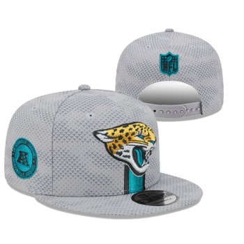Jacksonville Jaguars Snapback Hat Jacksonville Jaguars Snapback Hat