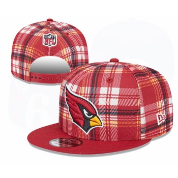 Arizona Cardinals Snapback Hat Arizona Cardinals Snapback Hat