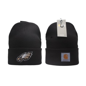 Philadelphia Eagles Knit Hat Philadelphia Eagles Knit Hat