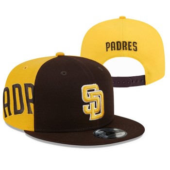 San Diego Padres Snapback Hat San Diego Padres Snapback Hat