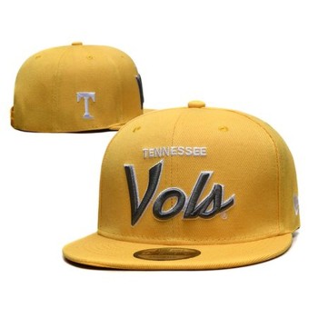 Tennessee Titans Snapback Hat Tennessee Titans Snapback Hat