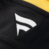 Men's Pittsburgh Penguins #87 Sidney Crosby Black Home Premium Jersey