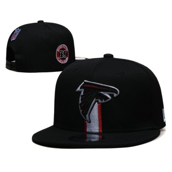 Atlanta Falcons Snapback Hat Atlanta Falcons Snapback Hat