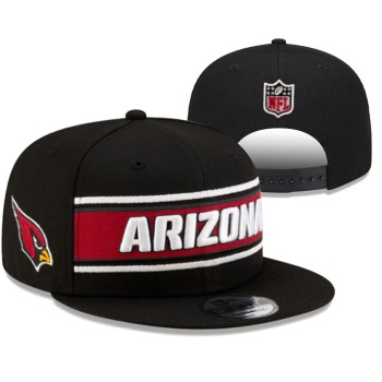 Arizona Cardinals Snapback Hat Arizona Cardinals Snapback Hat