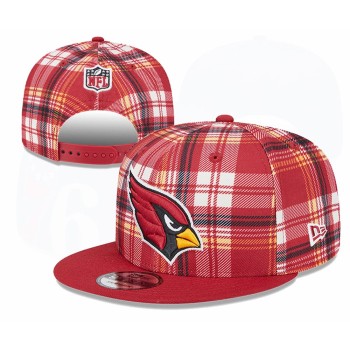 Arizona Cardinals Snapback Hat Arizona Cardinals Snapback Hat