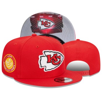 Kansas City Chiefs Snapback Hats Kansas City Chiefs Snapback Hats