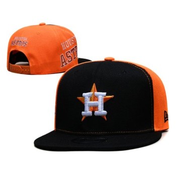 Houston Astros Snapback Hat Houston Astros Snapback Hat