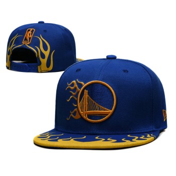Golden State Warriors Snapback Hat Golden State Warriors Snapback Hat
