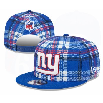 New York Giants Snapback Hat New York Giants Snapback Hat
