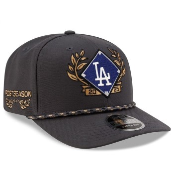 Los Angeles Dodgers Adjustable Hat Los Angeles Dodgers Adjustable Hat