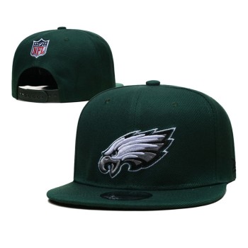 Philadelphia Eagles Snapback Hats Philadelphia Eagles Snapback Hats