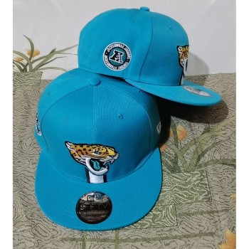 Jacksonville Jaguars Snapback Hats Jacksonville Jaguars Snapback Hats