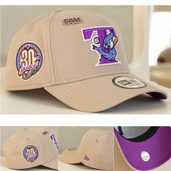 Texas Rangers Adjustable Hat Texas Rangers Adjustable Hat