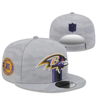 Baltimore Ravens Snapback Hat Baltimore Ravens Snapback Hat