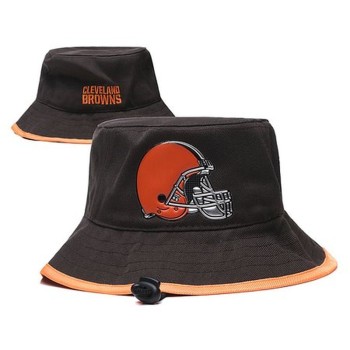 Cleveland Browns Bucket Hat Cleveland Browns Bucket Hat