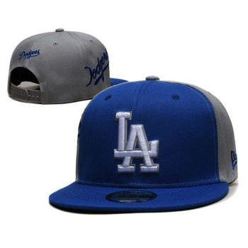 Los Angeles Dodgers Snapback Hat Los Angeles Dodgers Snapback Hat
