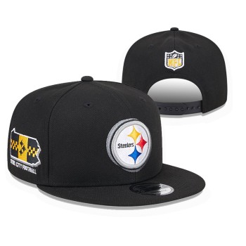Pittsburgh Steelers Snapback Hats Pittsburgh Steelers Snapback Hats