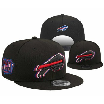 Buffalo Bills Snapback Hat Buffalo Bills Snapback Hat