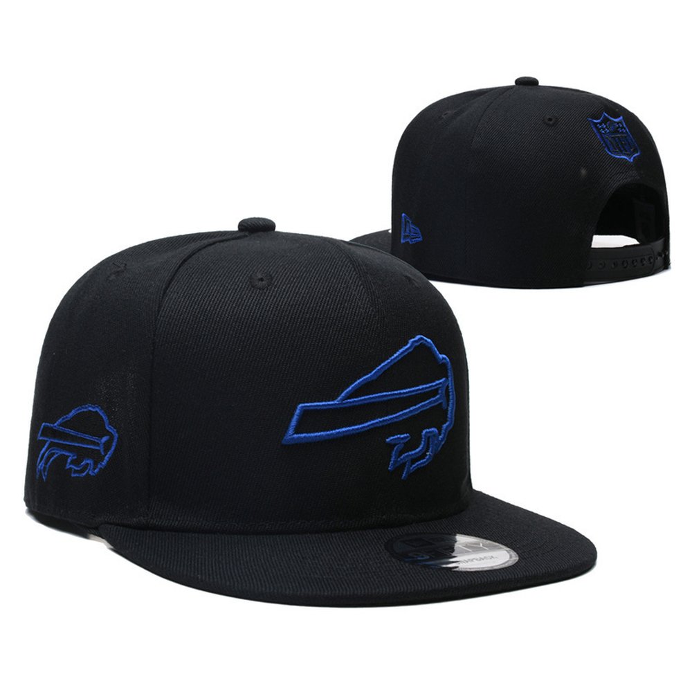 Buffalo Bills Snapback Hat Buffalo Bills Snapback Hat