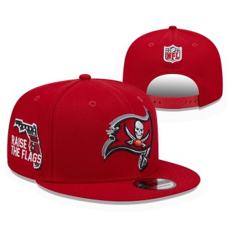 Tampa Bay Buccaneers Snapback Hats Tampa Bay Buccaneers Snapback Hats