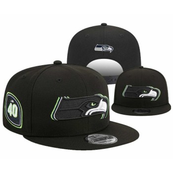Seattle Seahawks Snapback Hat Seattle Seahawks Snapback Hat