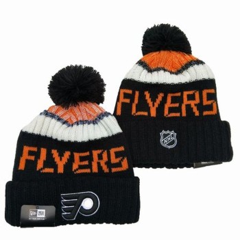 Philadelphia Flyers Knit Hat Philadelphia Flyers Knit Hat
