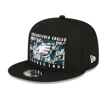 Philadelphia Eagles Snapback Hat Philadelphia Eagles Snapback Hat