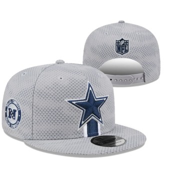 Dallas Cowboys Snapback Hat Dallas Cowboys Snapback Hat