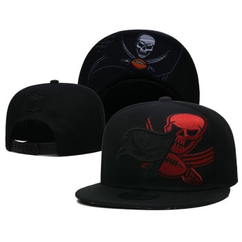 Tampa Bay Buccaneers Snapback Hat Tampa Bay Buccaneers Snapback Hat