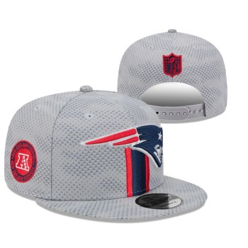 New England Patriots Snapback Hat New England Patriots Snapback Hat