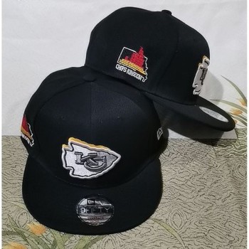 Kansas City Chiefs Snapback Hat Kansas City Chiefs Snapback Hat