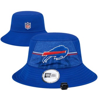 Buffalo Bills Bucket Hat Buffalo Bills Bucket Hat