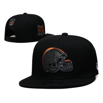 Cleveland Browns Snapback Hats Cleveland Browns Snapback Hats