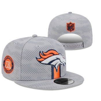 Denver Broncos Snapback Hat Denver Broncos Snapback Hat