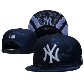New York Yankees Snapback Hat New York Yankees Snapback Hat