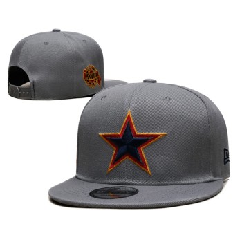 Dallas Cowboys Snapback Hat Dallas Cowboys Snapback Hat
