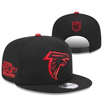 Atlanta Falcons Snapback Hat Atlanta Falcons Snapback Hat