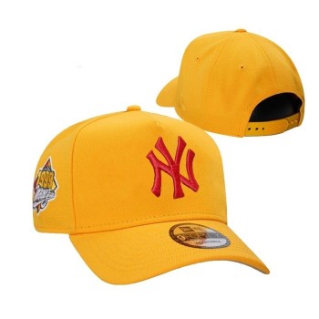 New York Yankees Adjustable Hat New York Yankees Adjustable Hat