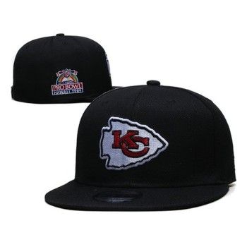 Kansas City Chiefs Snapback Hat Kansas City Chiefs Snapback Hat